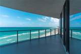 15701 Collins Ave - Photo 11
