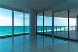 15701 Collins Ave - Photo 12