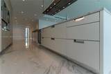 15701 Collins Ave - Photo 8