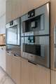 15701 Collins Ave - Photo 9