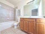 3511 89th Pl - Photo 16