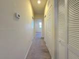 3511 89th Pl - Photo 21