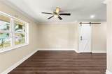 441 30th St - Photo 10