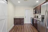 441 30th St - Photo 13