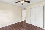 441 30th St - Photo 15