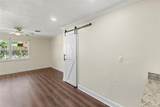 441 30th St - Photo 25