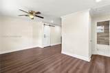 441 30th St - Photo 4