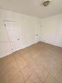 6720 6th Ct - Photo 1