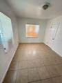 6720 6th Ct - Photo 10