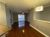 1202 Belmont Ln - Photo 13