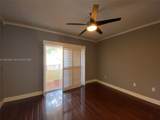 1202 Belmont Ln - Photo 15