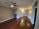 1202 Belmont Ln - Photo 18
