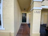 1202 Belmont Ln - Photo 2