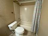 1202 Belmont Ln - Photo 22