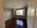 1202 Belmont Ln - Photo 23