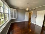 1202 Belmont Ln - Photo 25