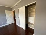 1202 Belmont Ln - Photo 26