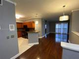 1202 Belmont Ln - Photo 6