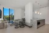 1030 15th St - Photo 1