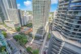 1050 Brickell Ave - Photo 10