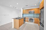 1050 Brickell Ave - Photo 11