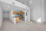 1050 Brickell Ave - Photo 14
