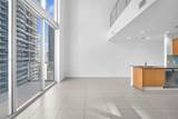 1050 Brickell Ave - Photo 15