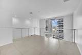 1050 Brickell Ave - Photo 16