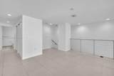 1050 Brickell Ave - Photo 17