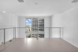 1050 Brickell Ave - Photo 18