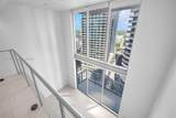 1050 Brickell Ave - Photo 19