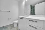 1050 Brickell Ave - Photo 20