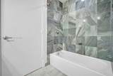 1050 Brickell Ave - Photo 21