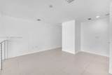 1050 Brickell Ave - Photo 22