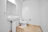 1050 Brickell Ave - Photo 23