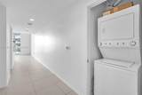 1050 Brickell Ave - Photo 24