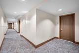 1050 Brickell Ave - Photo 25