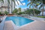 1050 Brickell Ave - Photo 26
