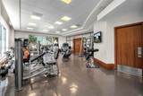 1050 Brickell Ave - Photo 27