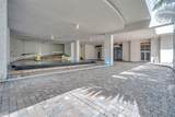 1050 Brickell Ave - Photo 28