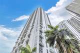 1050 Brickell Ave - Photo 29