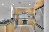 1050 Brickell Ave - Photo 3