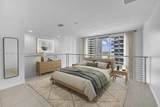 1050 Brickell Ave - Photo 5