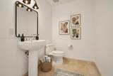 1050 Brickell Ave - Photo 6