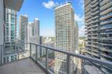 1050 Brickell Ave - Photo 7