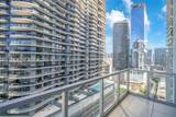 1050 Brickell Ave - Photo 8