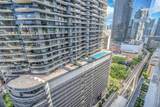 1050 Brickell Ave - Photo 9