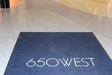 650 West Ave - Photo 43