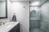 8189 Thames Blvd - Photo 20