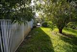 9041 88th St - Photo 37